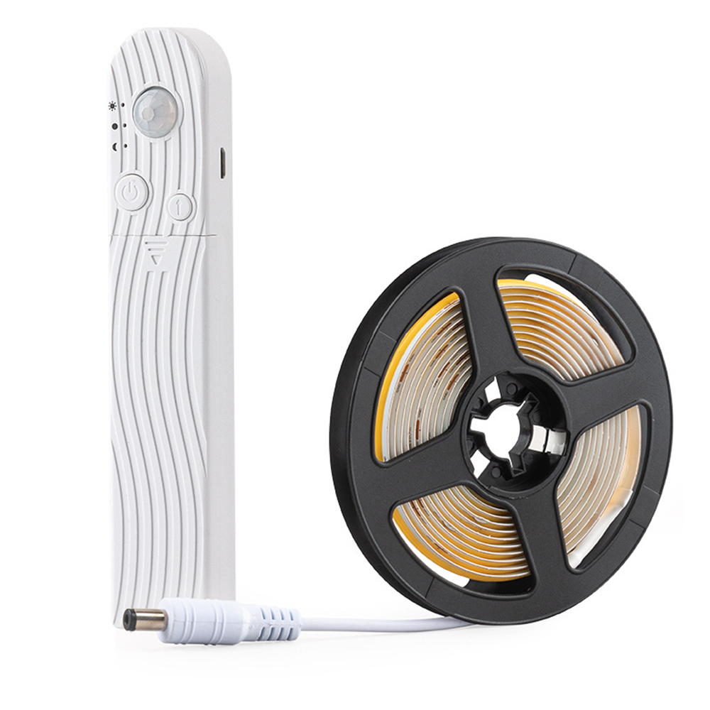 Ladder Toss Set - ไฟ LED Motion Sensor แบตเตอรี่ขับเคลื่อน LED