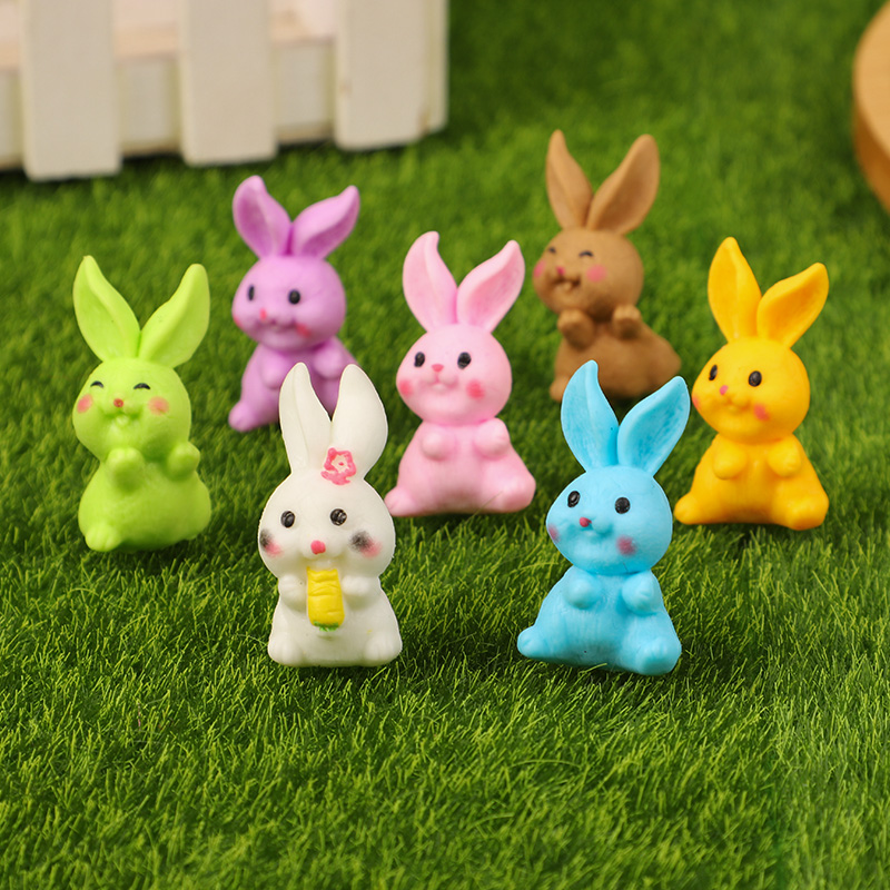 ไข่อีสเตอร์ 24 ชิ้น พร้อมตุ๊กต - Party Games Egg บทวิจารณ์และราคา