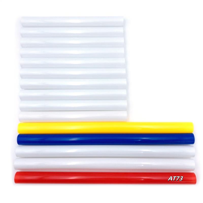 2X Ladder Ball ชุดเกม Golf Tos - Ladder Toss Set บทวิจารณ์และราคา