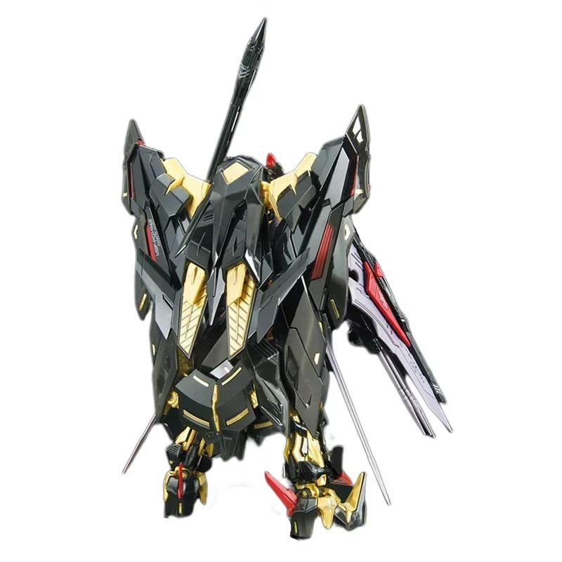 Bandai Original Gundam RG 1/14 - Bandai Model Gundam Rg บทวิจารณ์และราคา