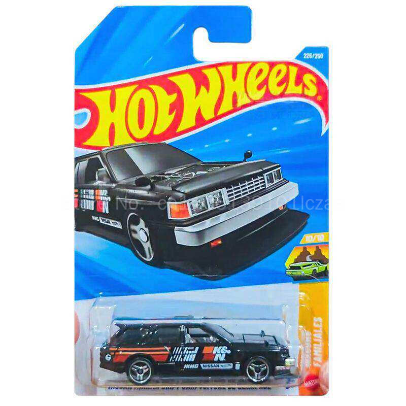 รถฮอตวีลส์ 2026L ของเล่นสะสม ร - Hot Wheels Car Track Sets บทวิจารณ์และราคา