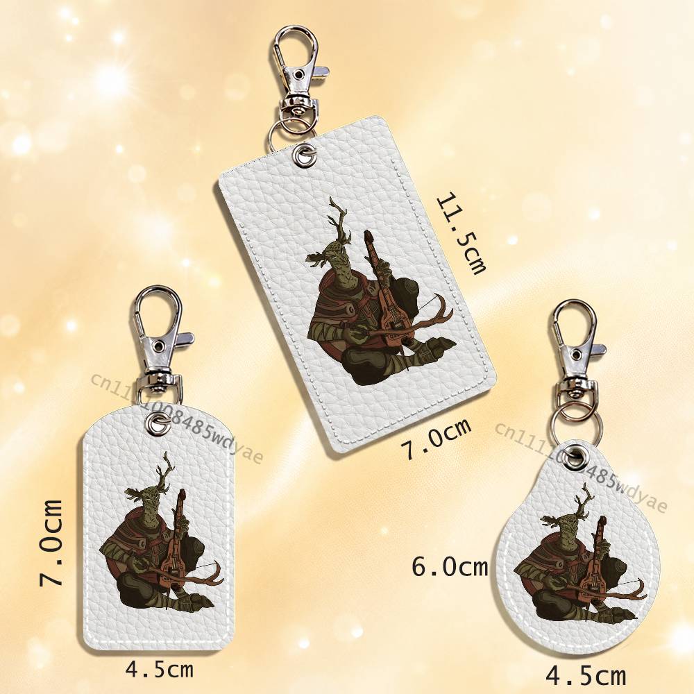 Outer Wilds Game Card Case ซอง - Party Games For Christmas บทวิจารณ์และราคา