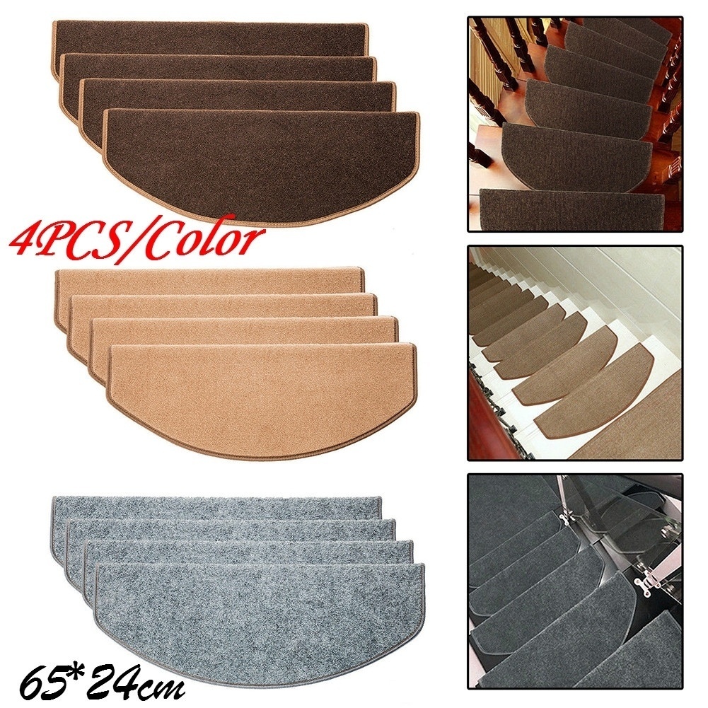 พรมกันลื่นมีกาวในตัว4ชิ้น/เซ็ต - Ladder Toss Set บทวิจารณ์และราคา