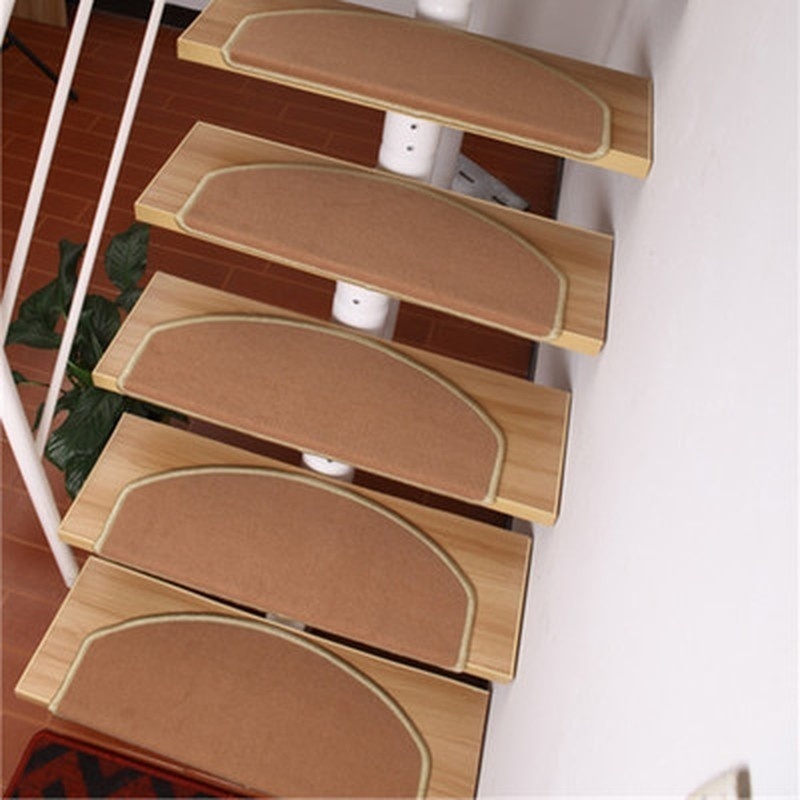 พรมกันลื่นมีกาวในตัว4ชิ้น/เซ็ต - Ladder Toss Set บทวิจารณ์และราคา