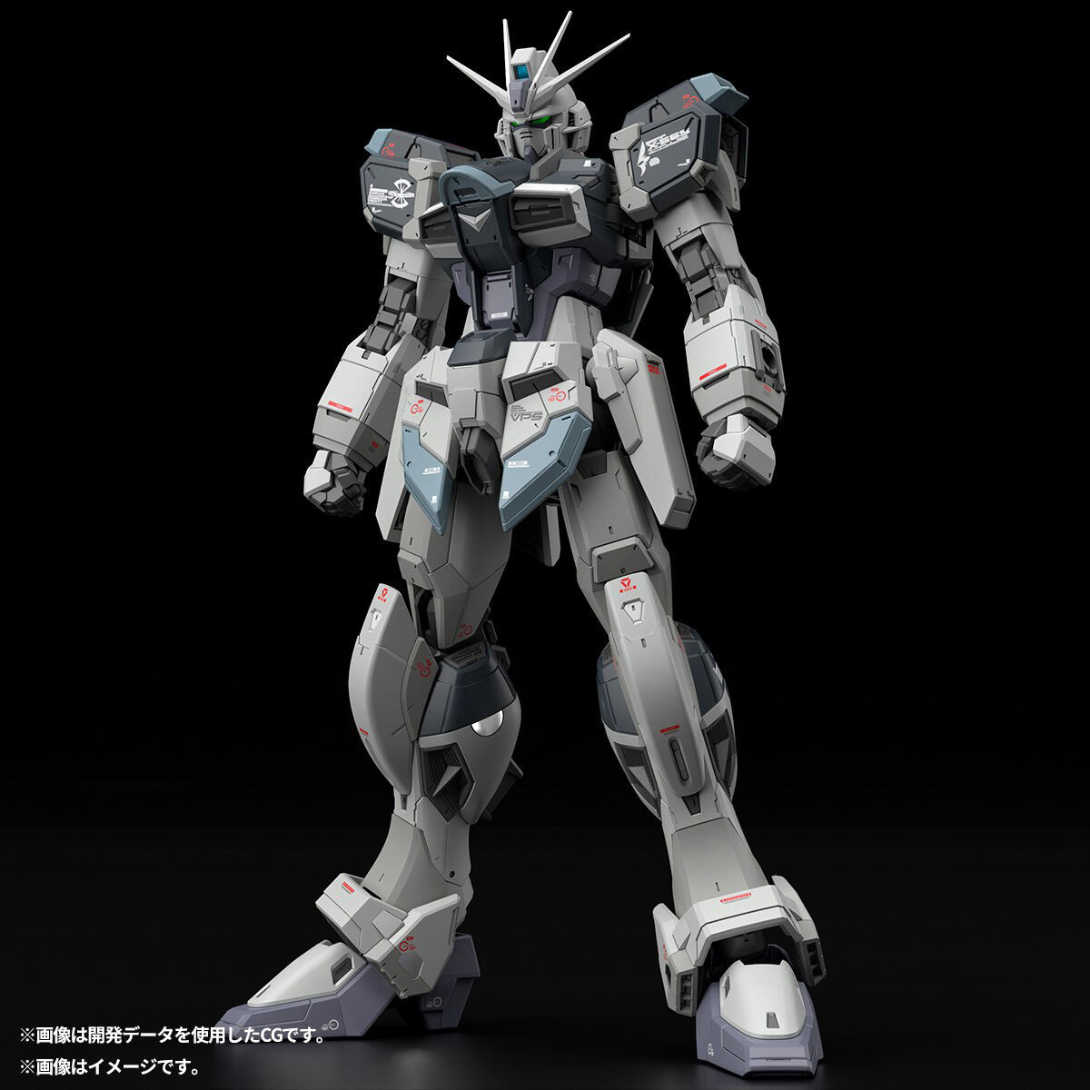 สินค้าพร้อมส่ง ของแท้ BANDAI R - Bandai Model Gundam Rg บทวิจารณ์และราคา