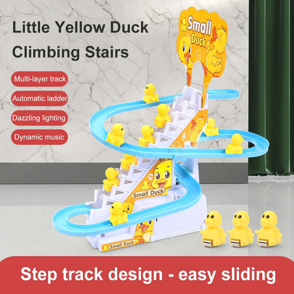 รถไฟรถแข่งของเล่น3/6ชิ้นเป็ดเซ - Ladder Toss Set บทวิจารณ์และราคา