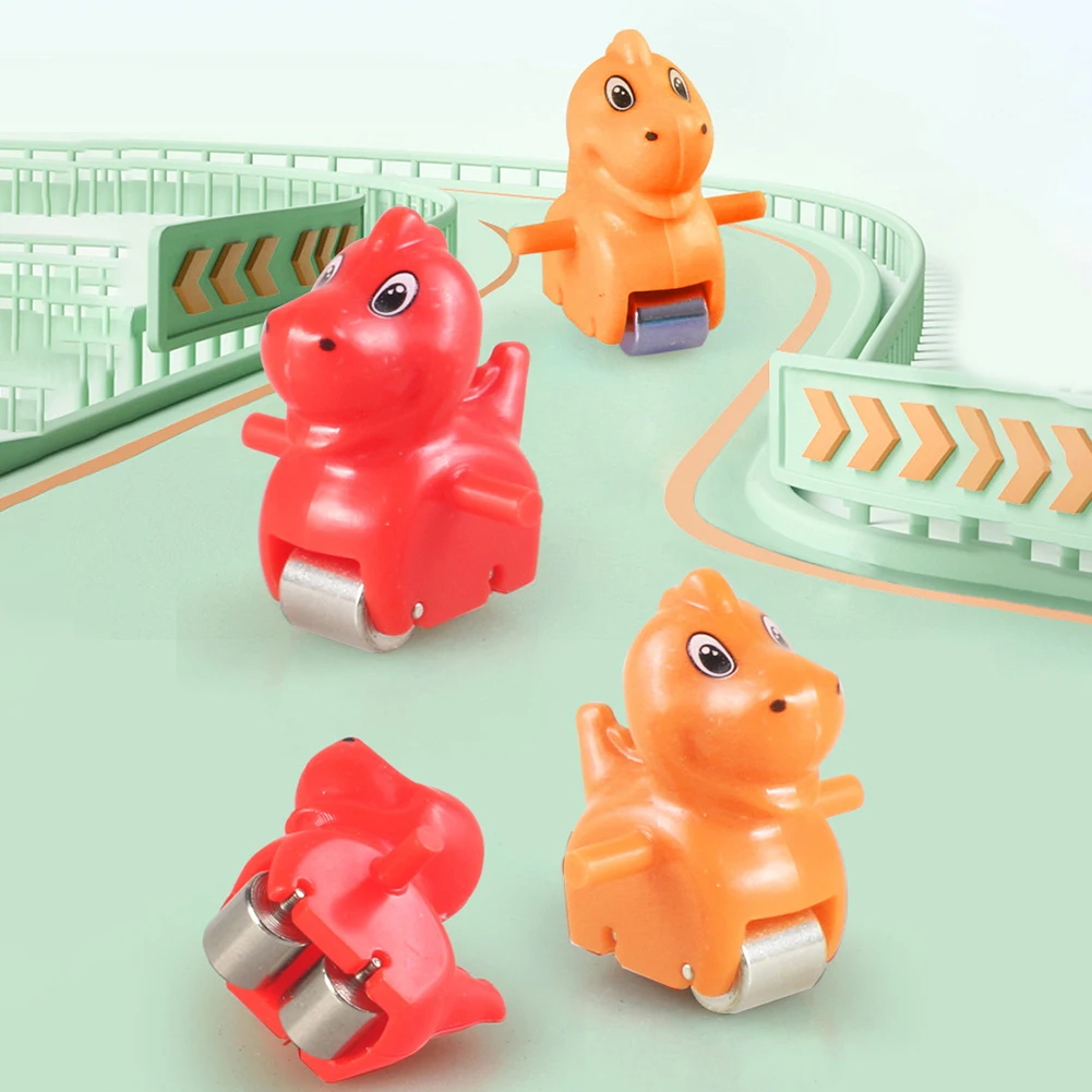 รถไฟรถแข่งของเล่น3/6ชิ้นเป็ดเซ - Ladder Toss Set บทวิจารณ์และราคา