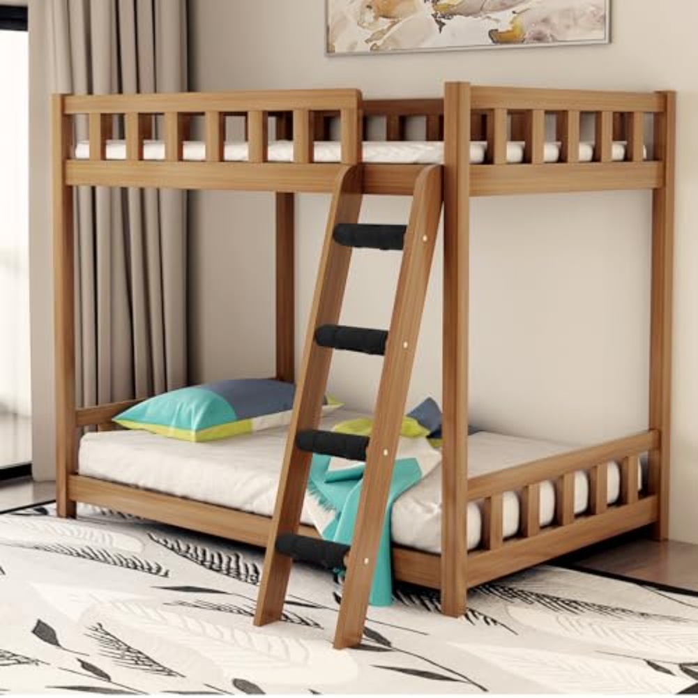 แผ่นรองบันไดเตียงสองชั้น ชุด 5 - Ladder Toss Set บทวิจารณ์และราคา