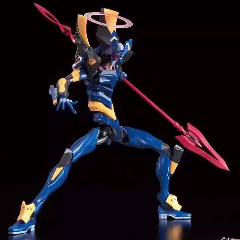 Bandai GUNDAM ชุดโมเดลแท้ RG 1 - Bandai Model Gundam Rg บทวิจารณ์และราคา
