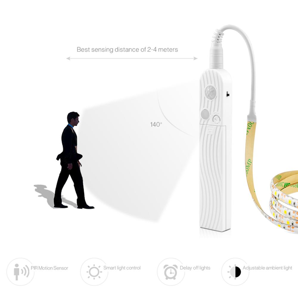 ไฟ LED Motion Sensor แบตเตอรี่ - Ladder Toss Set บทวิจารณ์และราคา