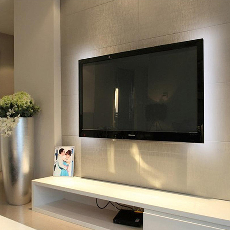 ไฟ LED Motion Sensor แบตเตอรี่ - Ladder Toss Set บทวิจารณ์และราคา