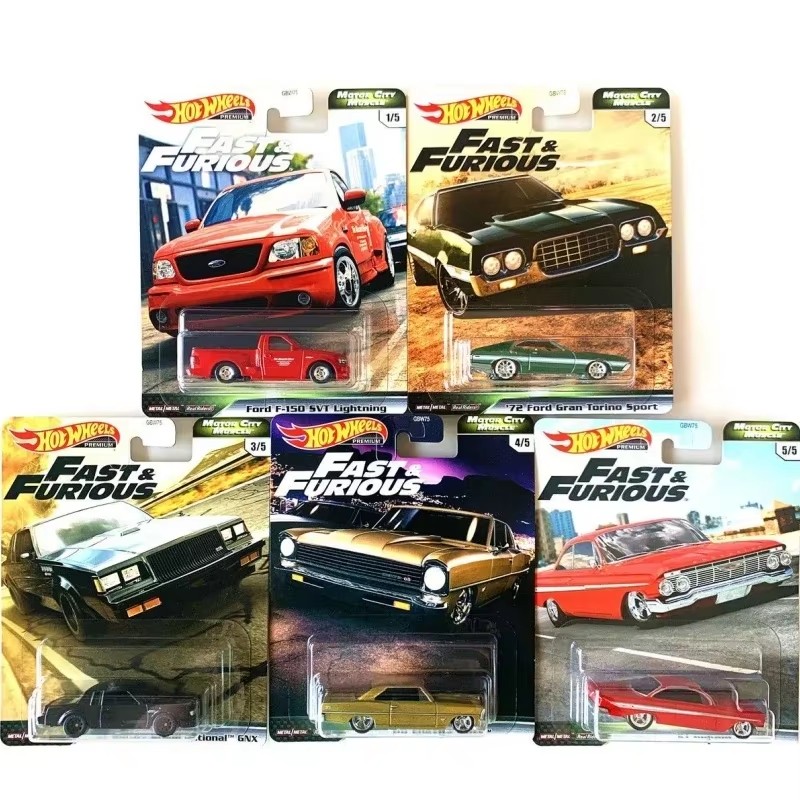 รถของเล่นฮอตวีลส์ของแท้ รถสปอร - Hot Wheels Car Track Sets บทวิจารณ์และราคา