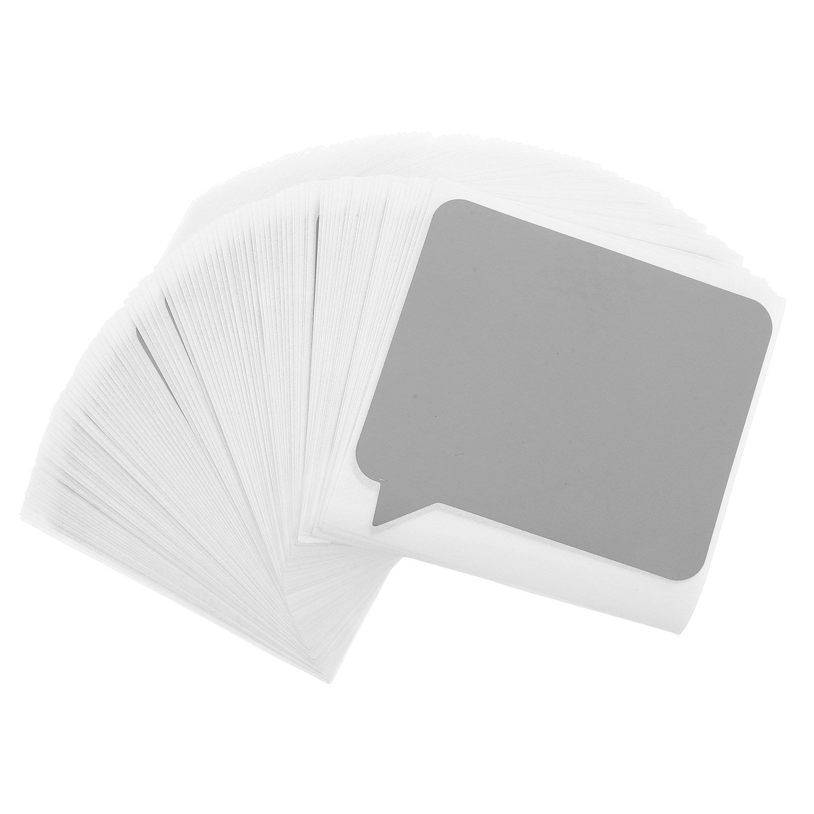 สติกเกอร์ขูดรางวัล 100 ชิ้น ลา - Party Games Bridal Shower บทวิจารณ์และราคา