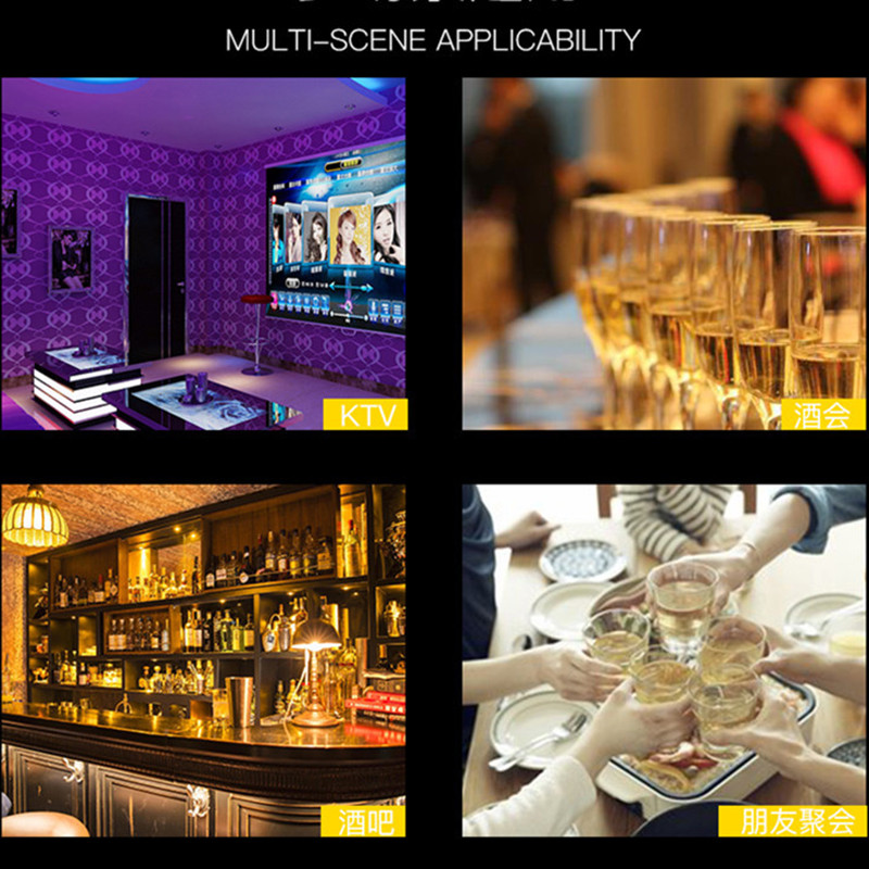 ชุดของเล่นเกมบิงโกแบบหรูหราอุป - Party Games Large Groups บทวิจารณ์และราคา