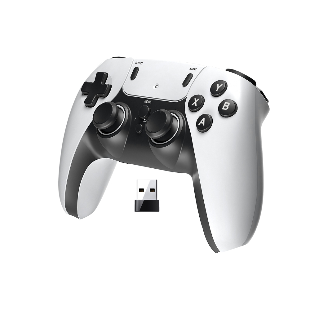 ตัวควบคุมเกมสำหรับ PS3แอนดรอยด - Party Games Ps3 บทวิจารณ์และราคา