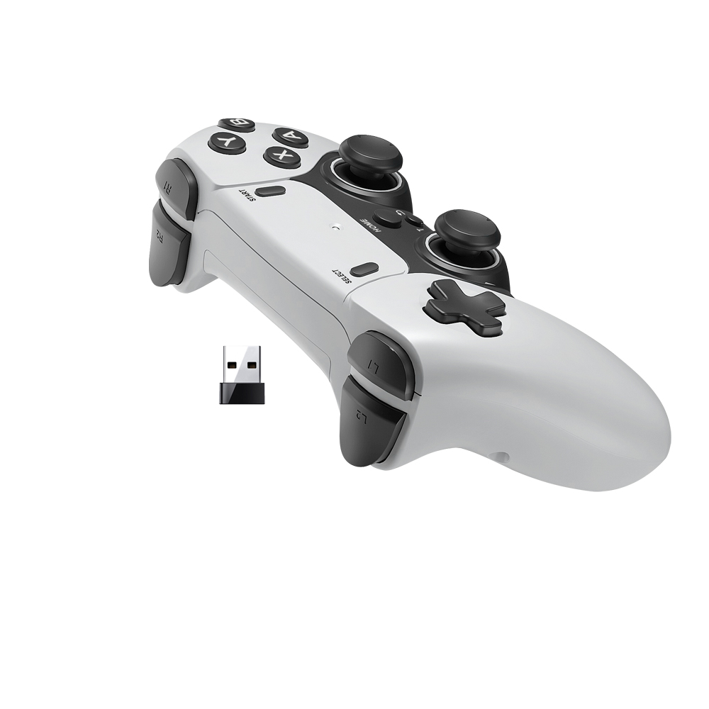 ตัวควบคุมเกมสำหรับ PS3แอนดรอยด - Party Games Ps3 บทวิจารณ์และราคา