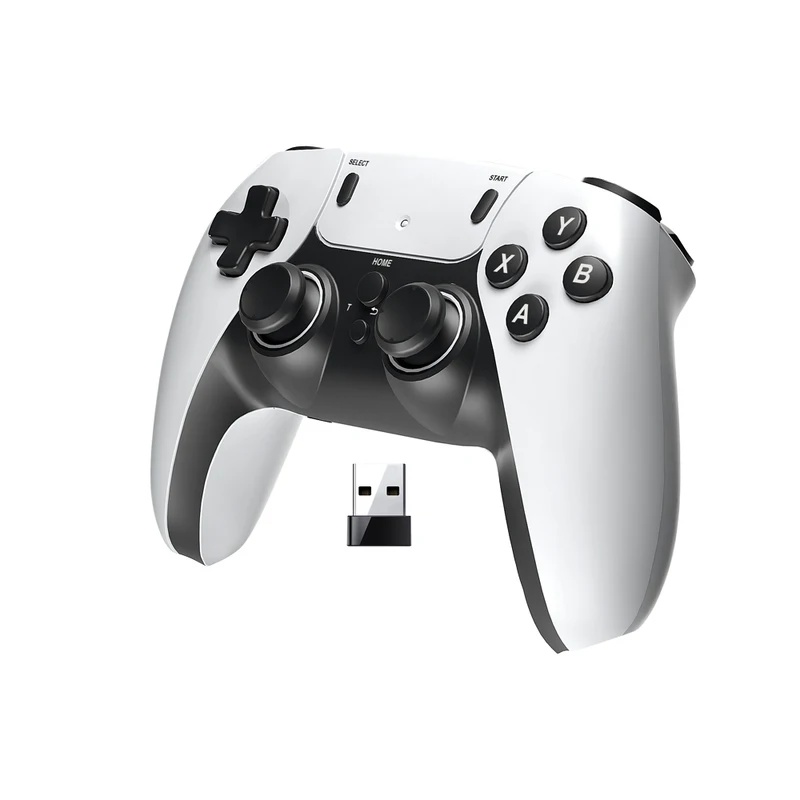 คอนโทรลเลอร์เกมสำหรับ PS3, And - Party Games Ps3 บทวิจารณ์และราคา