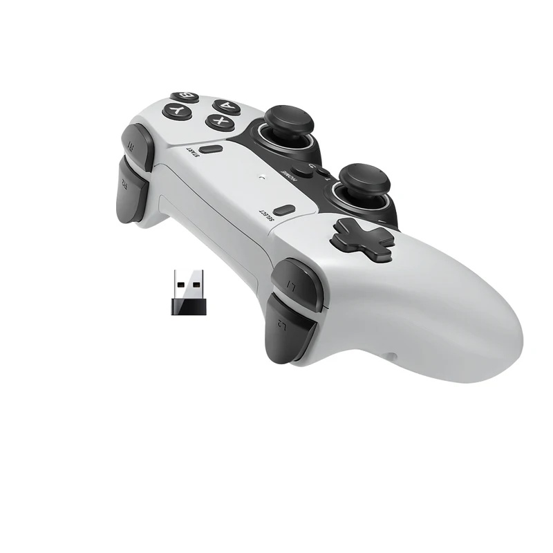 คอนโทรลเลอร์เกมสำหรับ PS3, And - Party Games Ps3 บทวิจารณ์และราคา