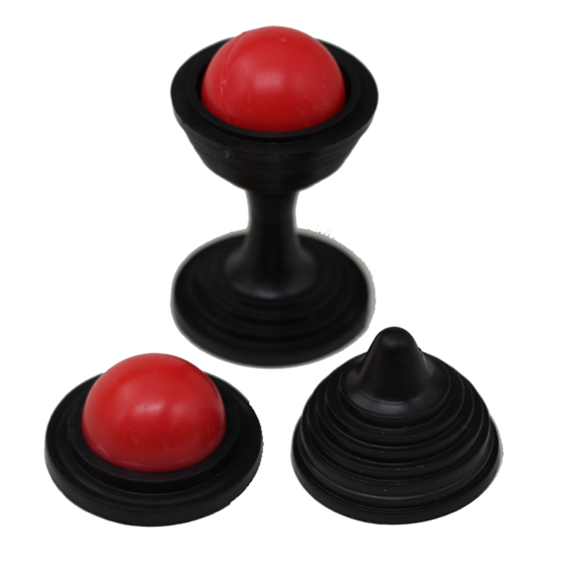 Magic Tricks Ball และแจกัน Mag - Party Games Ps3 บทวิจารณ์และราคา
