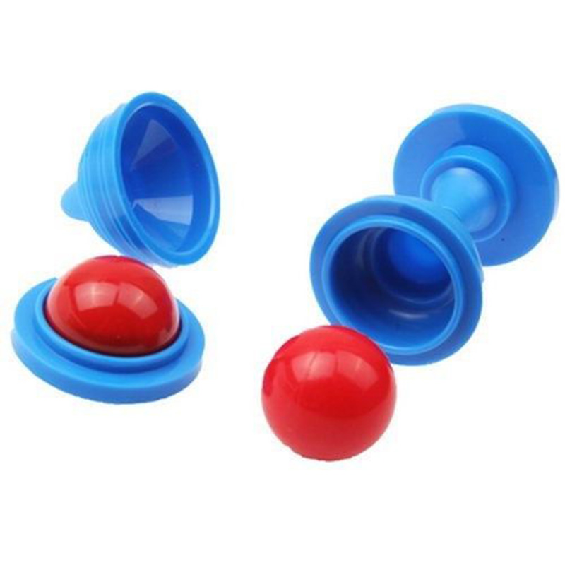 Magic Tricks Ball และแจกัน Mag - Party Games Ps3 บทวิจารณ์และราคา