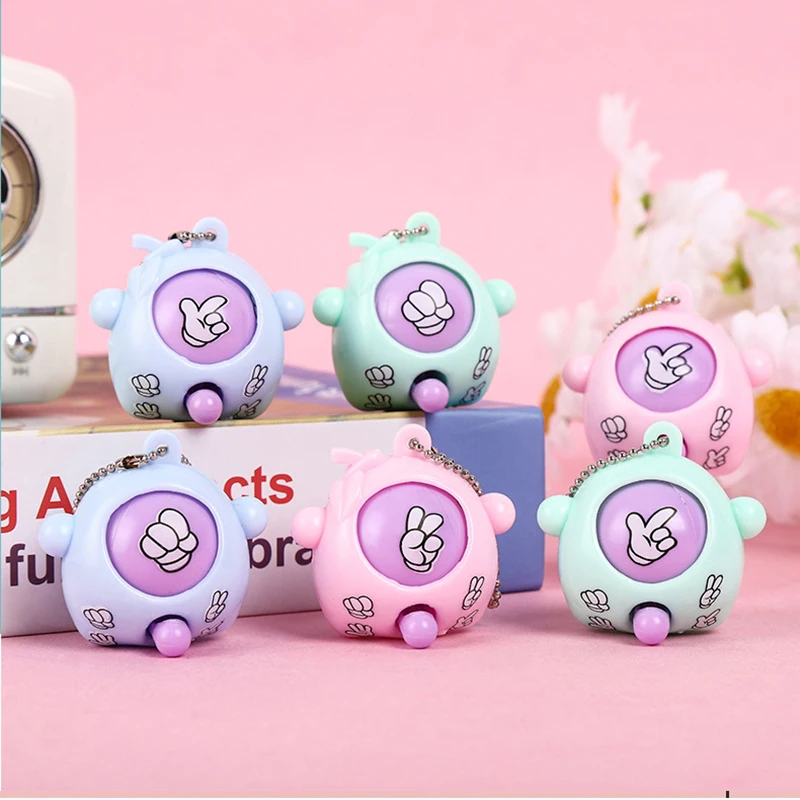 12/24 ชิ้นสนุกเดาไข่เกม Key Ch - Party Games Egg บทวิจารณ์และราคา