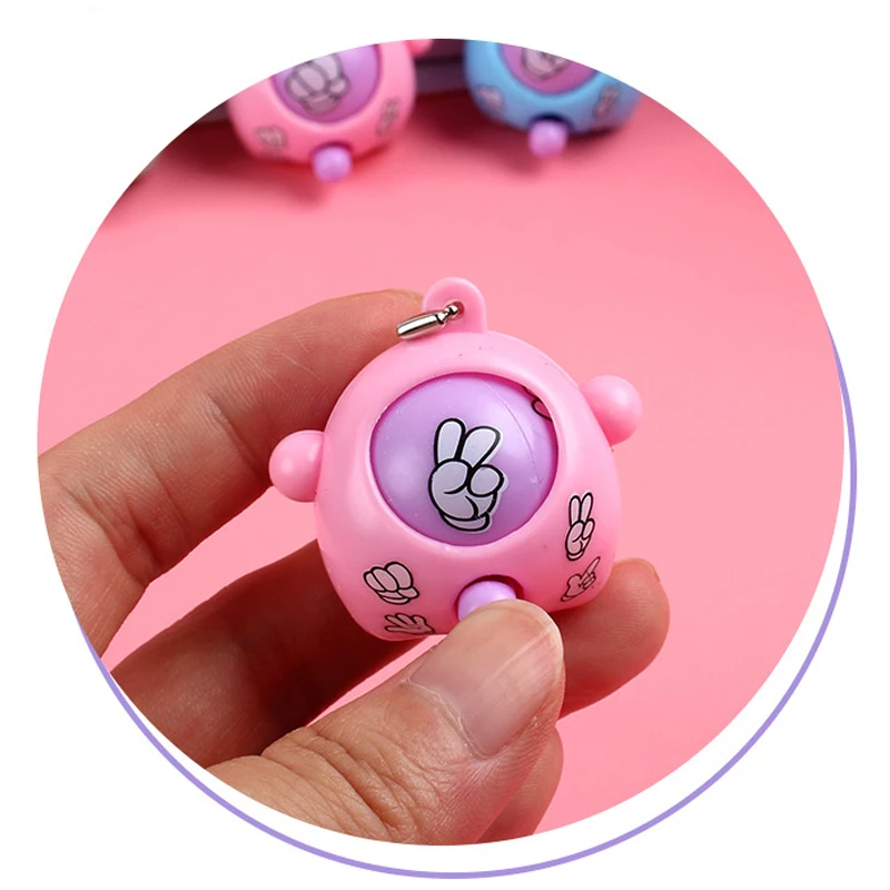 12/24 ชิ้นสนุกเดาไข่เกม Key Ch - Party Games Egg บทวิจารณ์และราคา